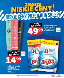 Topaz gazetka tydzień 25 Strona 63