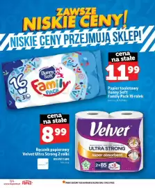 Topaz gazetka tydzień 25 Strona 64