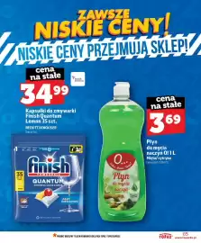 Topaz gazetka tydzień 25 Strona 65