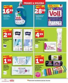 Topaz gazetka tydzień 25 Strona 70