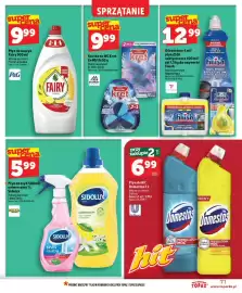 Topaz gazetka tydzień 25 Strona 71