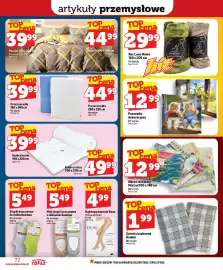 Topaz gazetka tydzień 25 Strona 72