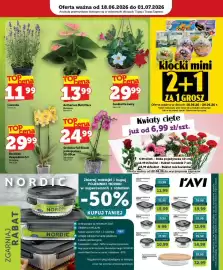 Topaz gazetka tydzień 25 Strona 73
