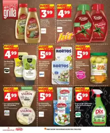 Topaz gazetka tydzień 25 Strona 8