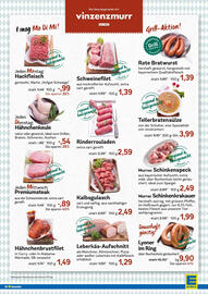 Edeka Xpress Prospekt Seite 4