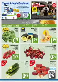 Edeka Xpress Prospekt Seite 3