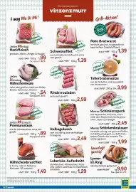 Edeka Xpress Prospekt Seite 4