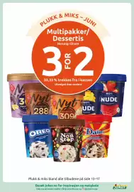 Joker kundeavis uke 25 Side 17