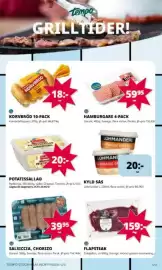 Tempo reklamblad vecka 25 Sida 5