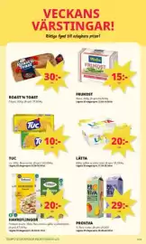 Tempo reklamblad vecka 25 Sida 6