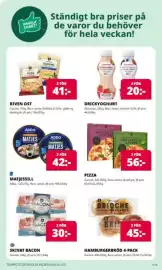 Tempo reklamblad vecka 25 Sida 9