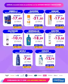 Catálogo Farmacias Cruz Azul Página 9