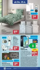 Aldi Nord Prospekt woche 26 Seite 28