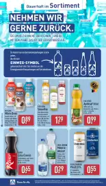 Aldi Nord Prospekt woche 26 Seite 35