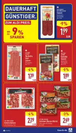 Aldi Nord Prospekt woche 26 Seite 5