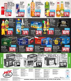 HIT Prospekt woche 25 Seite 18