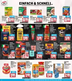 HIT Prospekt woche 25 Seite 10