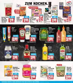 HIT Prospekt woche 25 Seite 11