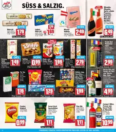 HIT Prospekt woche 25 Seite 12
