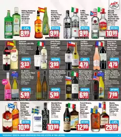 HIT Prospekt woche 25 Seite 13