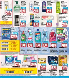 HIT Prospekt woche 25 Seite 14