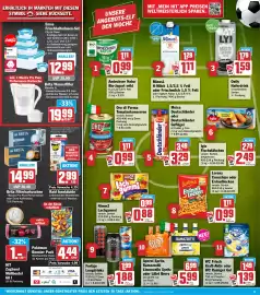 HIT Prospekt woche 25 Seite 15