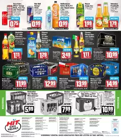 HIT Prospekt woche 25 Seite 18