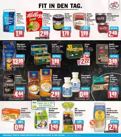 HIT Prospekt woche 25 Seite 3