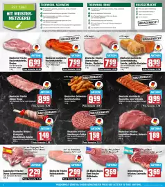 HIT Prospekt woche 25 Seite 4