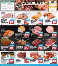 HIT Prospekt woche 25 Seite 5