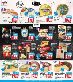 HIT Prospekt woche 25 Seite 6