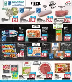 HIT Prospekt woche 25 Seite 7