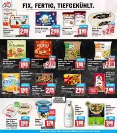 HIT Prospekt woche 25 Seite 8