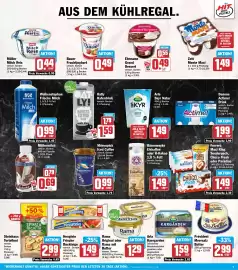 HIT Prospekt woche 25 Seite 9
