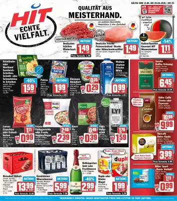 HIT (gültig bis 20-06)