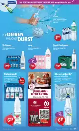 Getränke Hoffmann Prospekt woche 25 Seite 2