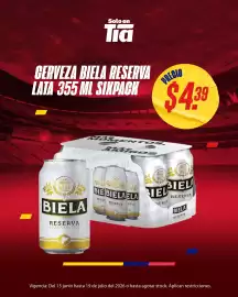 Catálogo Tia Página 2