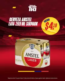 Catálogo Tia Página 4