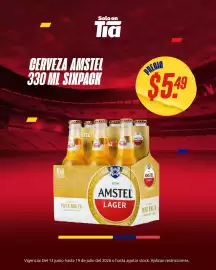 Catálogo Tia Página 5