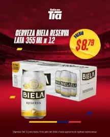 Catálogo Tia Página 6
