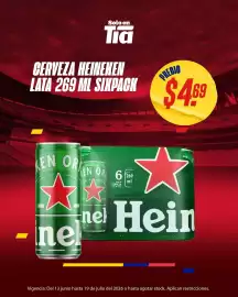 Catálogo Tia Página 7