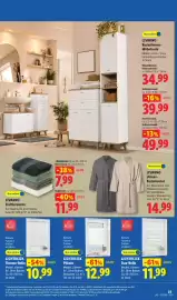 Lidl Prospekt woche 27 Seite 21