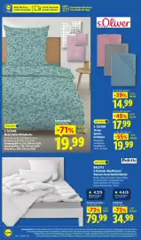 Lidl Prospekt woche 27 Seite 22