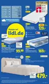 Lidl Prospekt woche 27 Seite 23