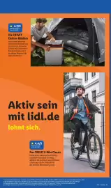 Lidl Prospekt woche 27 Seite 3