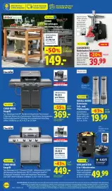 Lidl Prospekt woche 27 Seite 4