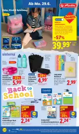 Lidl Prospekt woche 27 Seite 6
