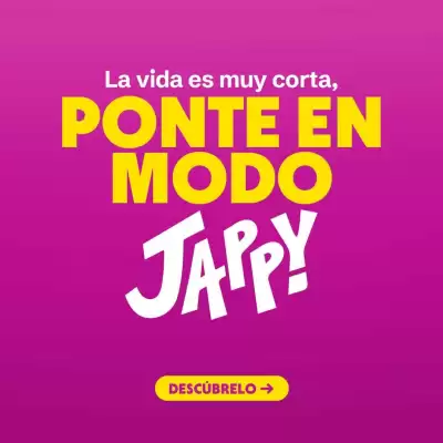 Catálogo Tambo (válido hasta 19-06)