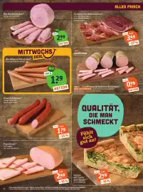 Tegut Prospekt Seite 10