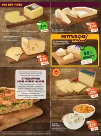 Tegut Prospekt Seite 11